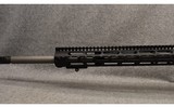 Stag Arms ~ Model: Stag 10 ~ 6.5 Creedmoor - 7 of 7