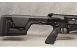 Stag Arms ~ Model: Stag 10 ~ 6.5 Creedmoor - 2 of 7