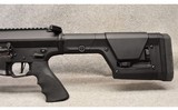 Stag Arms ~ Model: Stag 10 ~ 6.5 Creedmoor - 5 of 7