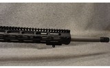 Stag Arms ~ Model: Stag 10 ~ 6.5 Creedmoor - 4 of 7