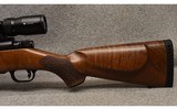 Mossberg ~ Patriot ~ .270 Winchester - 5 of 9