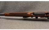 Mossberg ~ Patriot ~ .270 Winchester - 8 of 9