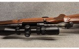 Mossberg ~ Patriot ~ .270 Winchester - 9 of 9