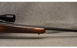 Mossberg ~ Patriot ~ .270 Winchester - 4 of 9