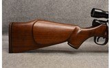 Arisaka ~ .30-06 Springfield - 2 of 9