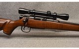 Arisaka ~ .30-06 Springfield - 3 of 9