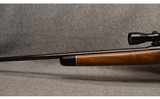 Arisaka ~ .30-06 Springfield - 7 of 9