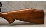 Arisaka ~ .30-06 Springfield - 5 of 9