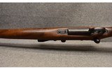 Arisaka ~ .30-06 Springfield - 8 of 9