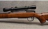 Arisaka ~ .30-06 Springfield - 6 of 9