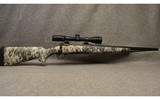 Savage Arms ~ Model 10 ~ .223 Remington - 1 of 9