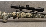 Savage Arms ~ Model 10 ~ .223 Remington - 3 of 9