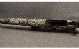 Savage Arms ~ Model 10 ~ .223 Remington - 8 of 9