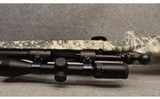 Savage Arms ~ Model 10 ~ .223 Remington - 9 of 9