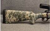 Savage Arms ~ Model 10 ~ .223 Remington - 2 of 9