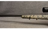 Savage Arms ~ Model 10 ~ .223 Remington - 7 of 9