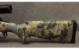 Savage Arms ~ Model 10 ~ .223 Remington - 5 of 9