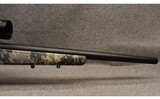 Savage Arms ~ Model 10 ~ .223 Remington - 4 of 9