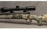 Savage Arms ~ Model 10 ~ .223 Remington - 6 of 9