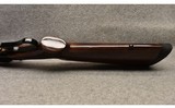 Browning ~ BLR LT WT ~ .300 Winchester Magnum - 9 of 10