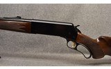 Browning ~ BLR LT WT ~ .300 Winchester Magnum - 6 of 10