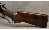 Browning ~ BLR LT WT ~ .300 Winchester Magnum - 5 of 10