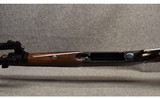 Browning ~ BLR LT WT ~ .300 Winchester Magnum - 8 of 10