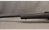 Howa ~ Model 1500 ~ .22-250 Remington - 7 of 9
