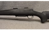 Howa ~ Model 1500 ~ .22-250 Remington - 6 of 9