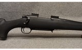 Howa ~ Model 1500 ~ .22-250 Remington - 3 of 9