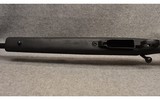 Howa ~ Model 1500 ~ .22-250 Remington - 8 of 9