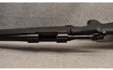 Howa ~ Model 1500 ~ .22-250 Remington - 9 of 9