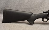 Howa ~ Model 1500 ~ .22-250 Remington - 2 of 9