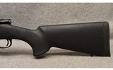 Howa ~ Model 1500 ~ .22-250 Remington - 5 of 9
