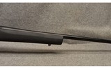 Howa ~ Model 1500 ~ .22-250 Remington - 4 of 9
