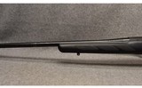Tikka ~ T3 Lite ~ .243 Winchester - 7 of 10