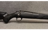 Tikka ~ T3 Lite ~ .243 Winchester - 3 of 10