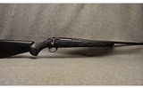 Tikka ~ T3 Lite ~ .243 Winchester - 1 of 10
