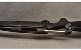 Tikka ~ T3 Lite ~ .243 Winchester - 10 of 10