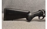 Tikka ~ T3 Lite ~ .243 Winchester - 2 of 10