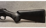 Tikka ~ T3 Lite ~ .243 Winchester - 5 of 10