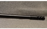 Tikka ~ T3 Lite ~ .243 Winchester - 9 of 10