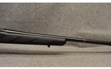 Tikka ~ T3 Lite ~ .243 Winchester - 4 of 10