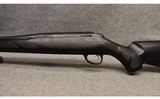 Tikka ~ T3 Lite ~ .243 Winchester - 6 of 10