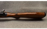 Tikka ~ M595 ~ .243 Winchester - 10 of 11