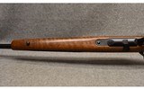 Tikka ~ M595 ~ .243 Winchester - 8 of 11