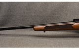 Tikka ~ M595 ~ .243 Winchester - 7 of 11