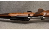 Tikka ~ M595 ~ .243 Winchester - 11 of 11