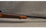 Tikka ~ M595 ~ .243 Winchester - 4 of 11