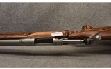 Savage Arms ~ Model 12 ~ .308 Winchester - 9 of 9